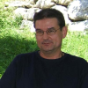 Accueil