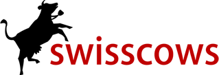 Swisscows
